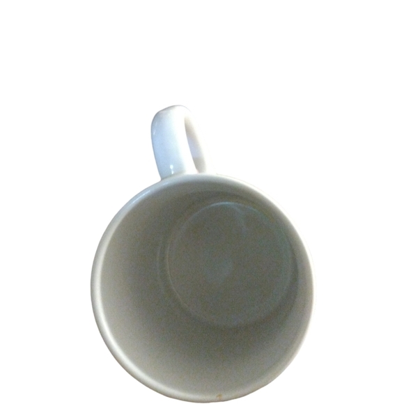 Funny Engineer Mug Novelty Career: "Engineer (misspelled)...I am Good at Math" - Picture 3 of 6